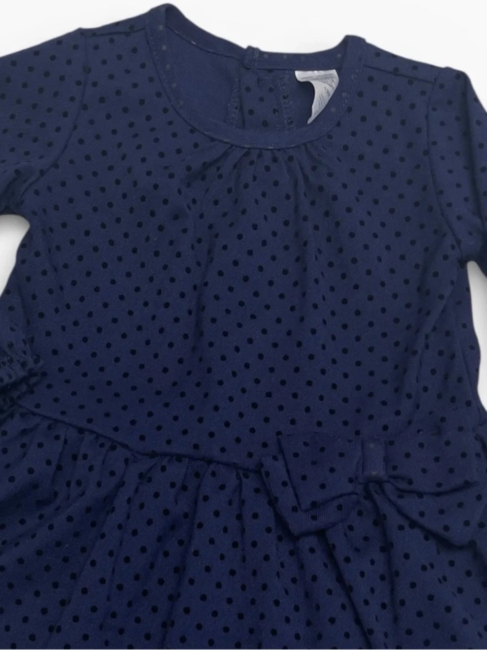 Carters sweet classic